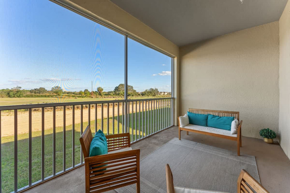 Championsgate 843