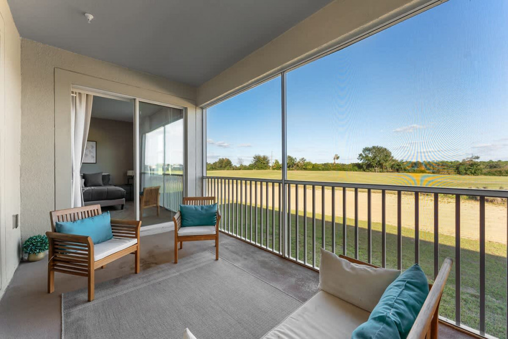 Championsgate 843