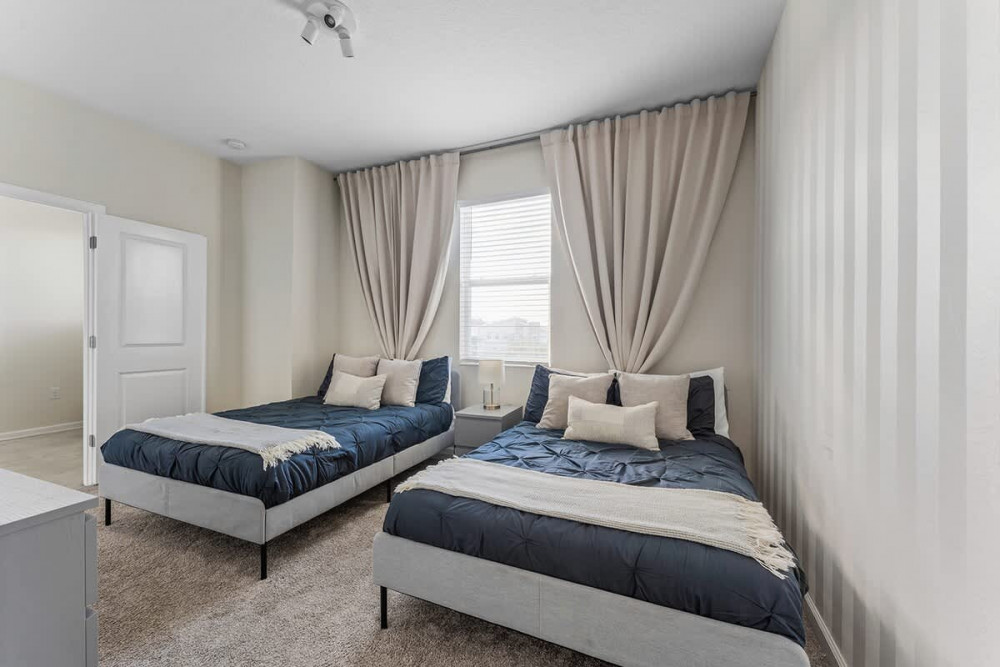 Championsgate 843