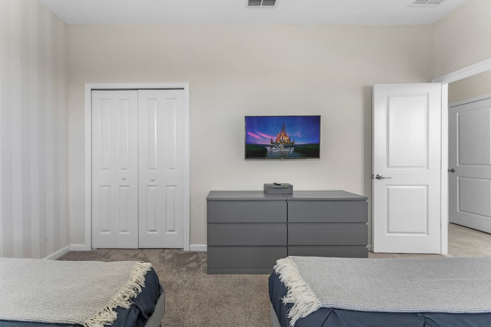 Championsgate 843