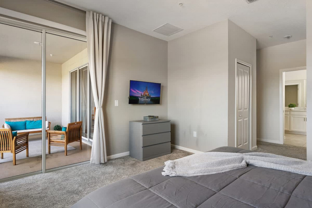 Championsgate 843