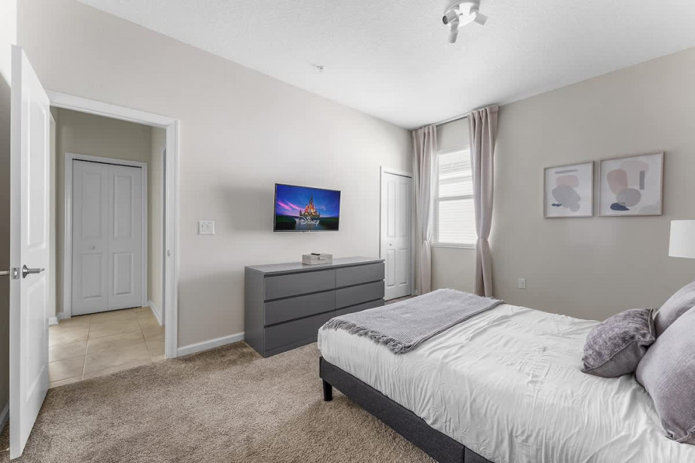 Championsgate 843