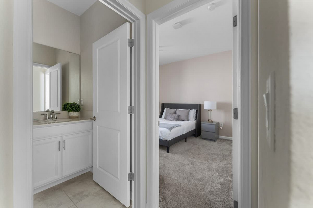 Championsgate 843