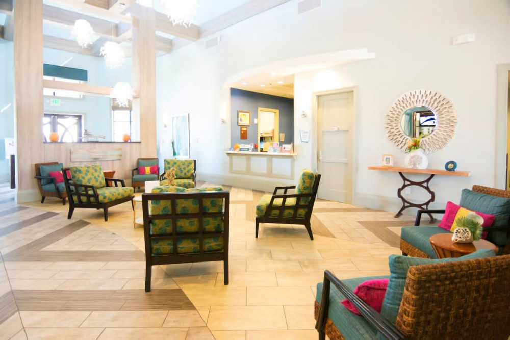 Championsgate 843