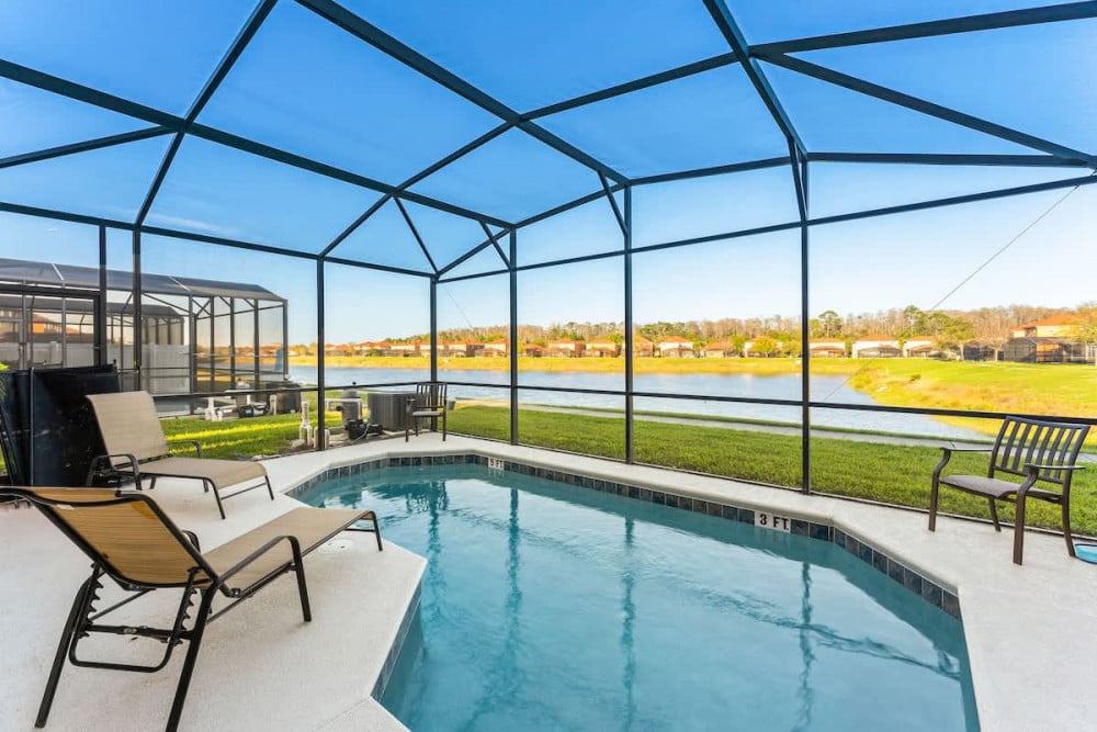 Bella Vida Resort 76