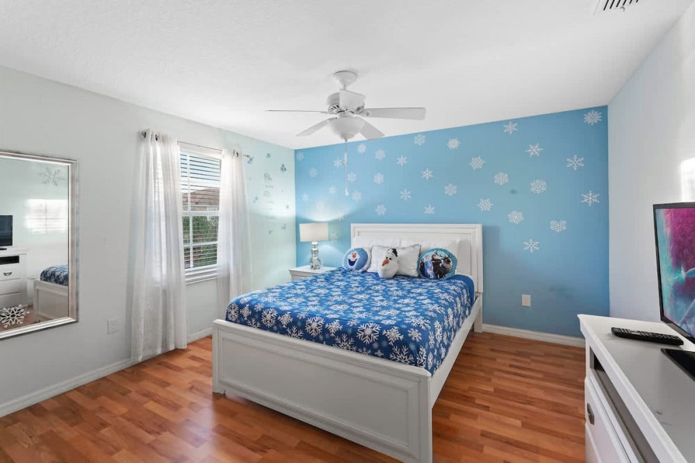 Bella Vida Resort 76