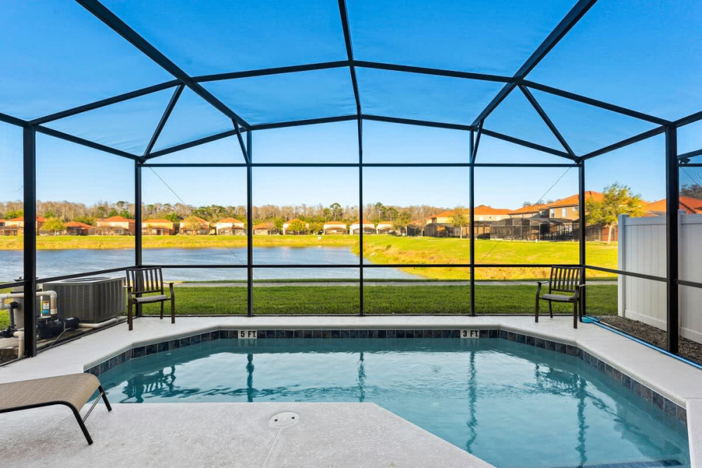 Bella Vida Resort 76