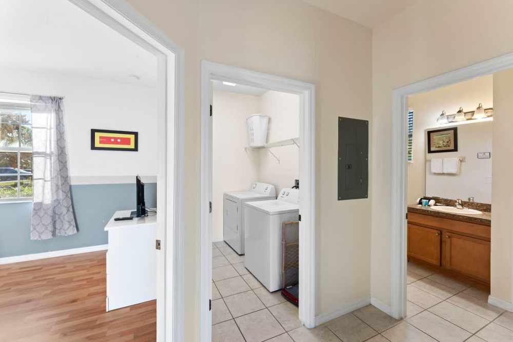 Bella Vida Resort 76