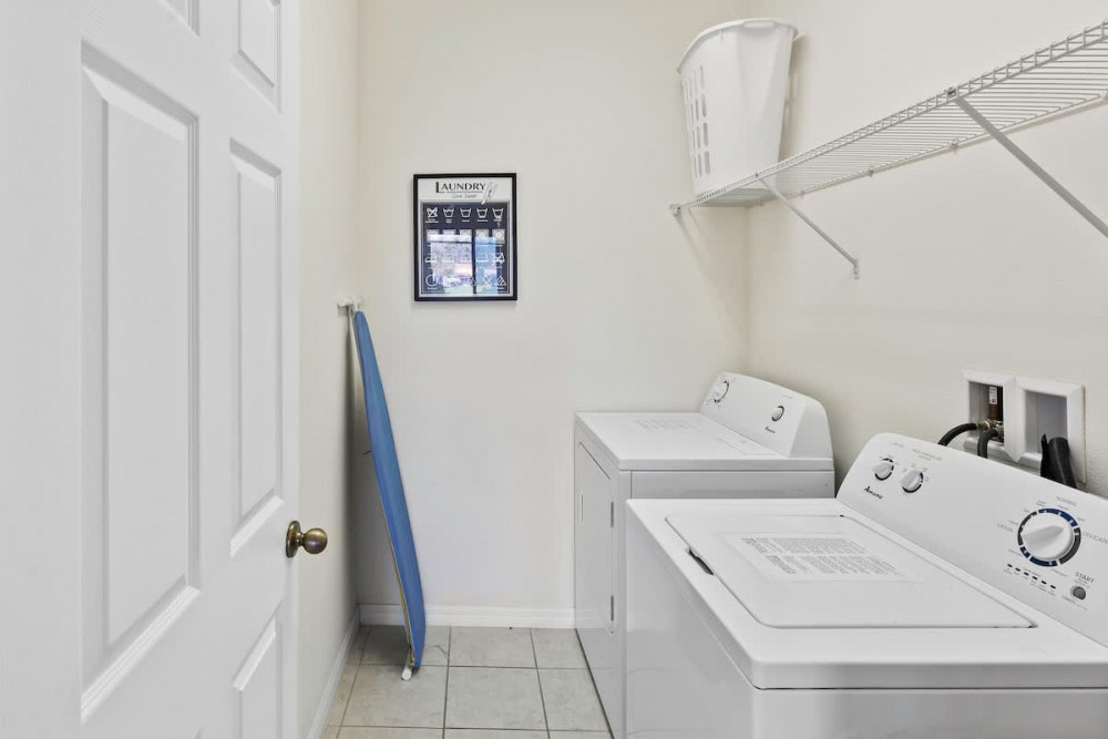 Bella Vida Resort 76