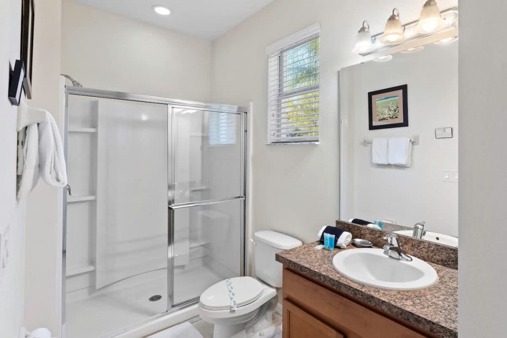 Bella Vida Resort 76