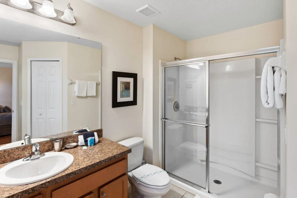 Bella Vida Resort 76