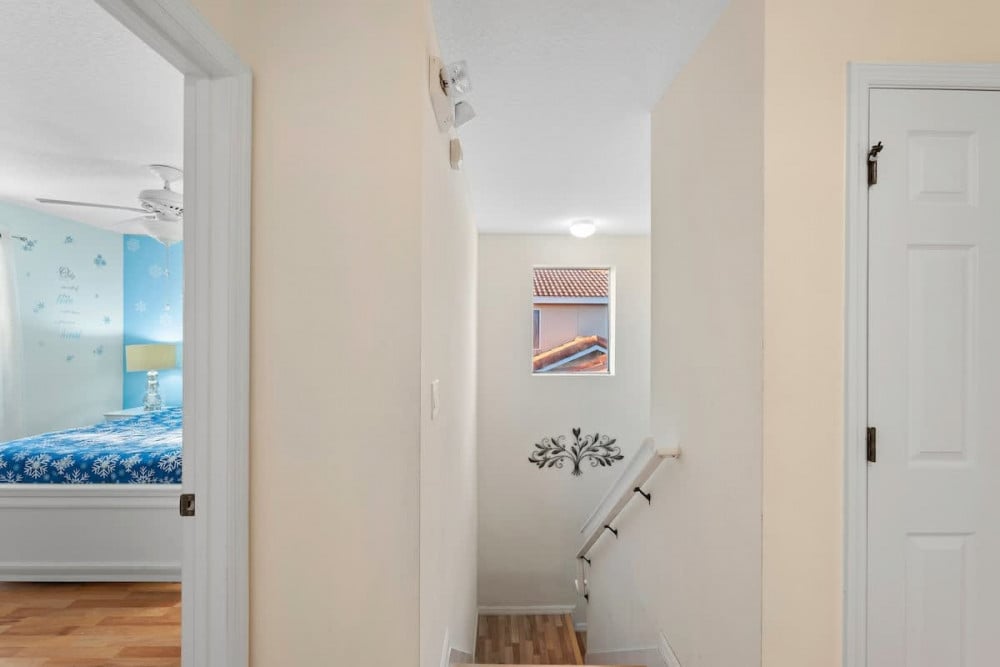 Bella Vida Resort 76