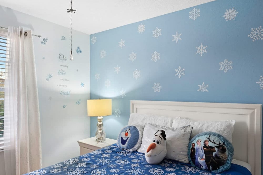 Bella Vida Resort 76