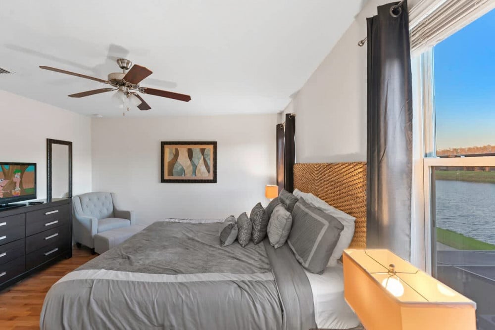 Bella Vida Resort 76