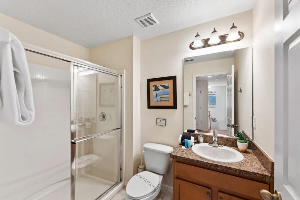 Bella Vida Resort 76