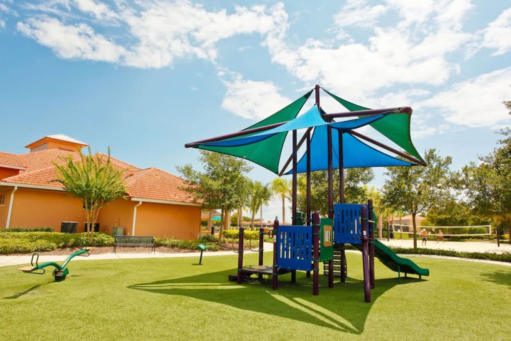 Bella Vida Resort 76