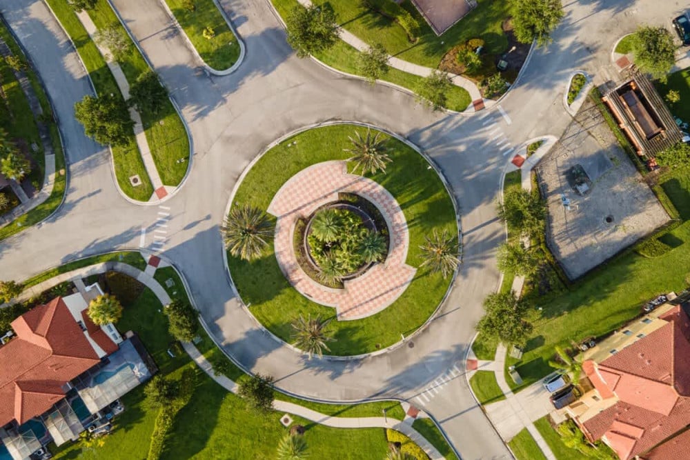 Bella Vida Resort 76