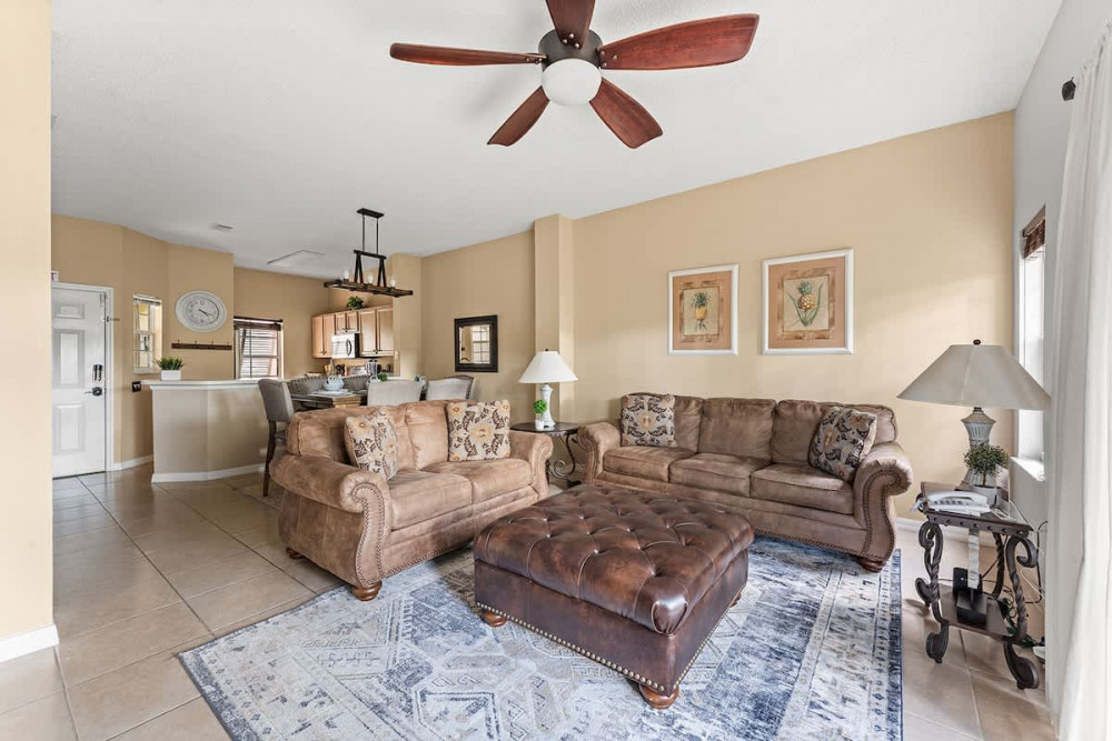 Emerald Island Resort 68