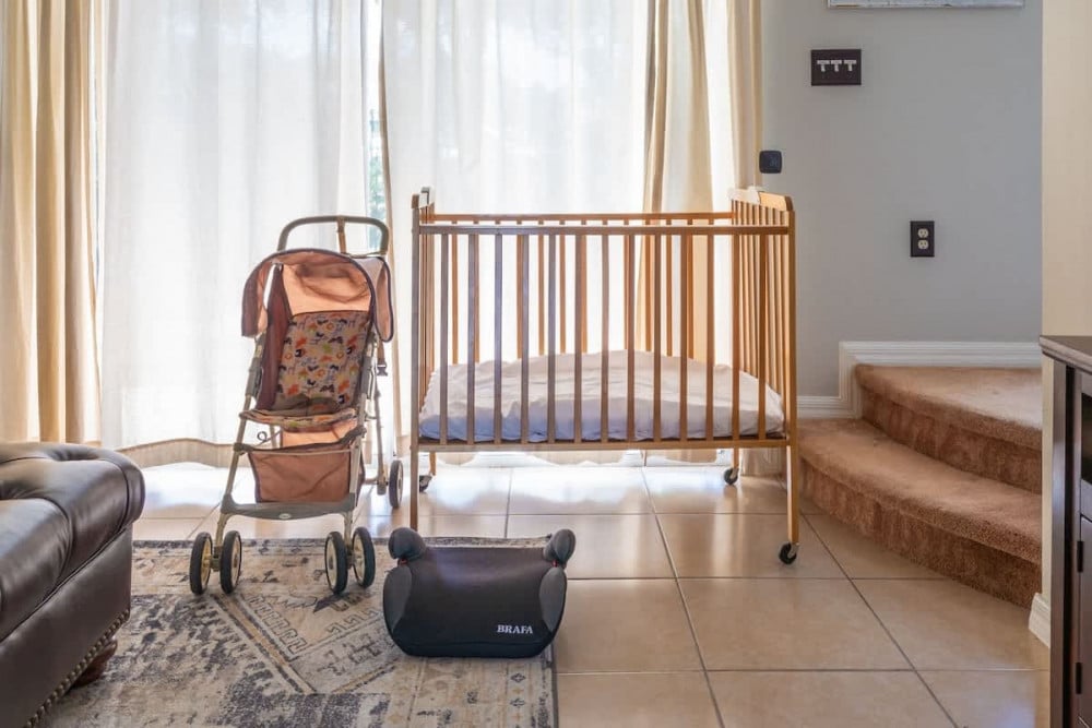 Emerald Island Resort 68