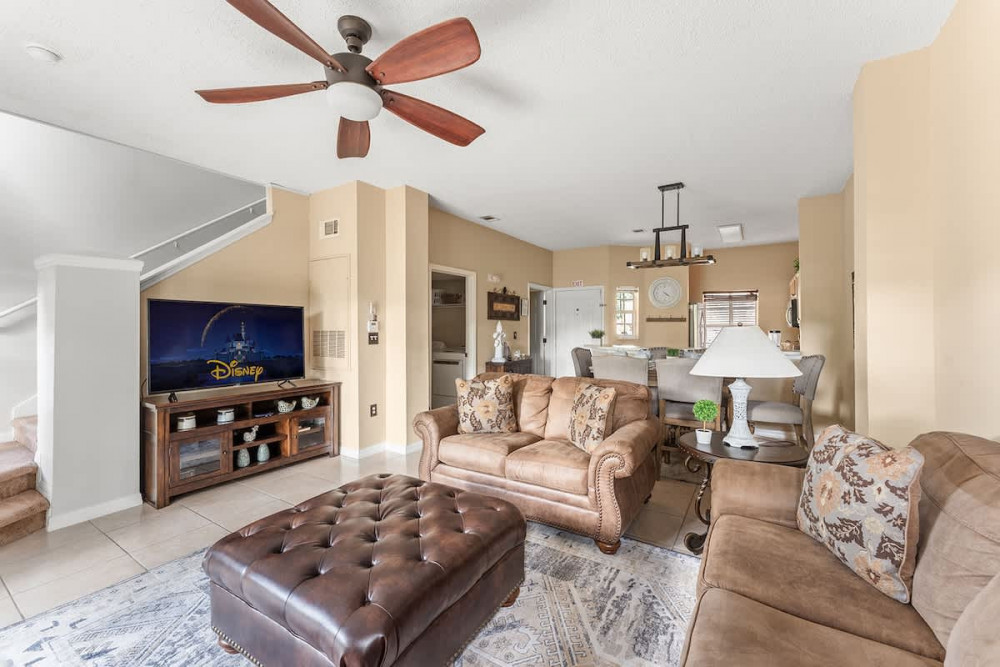 Emerald Island Resort 68