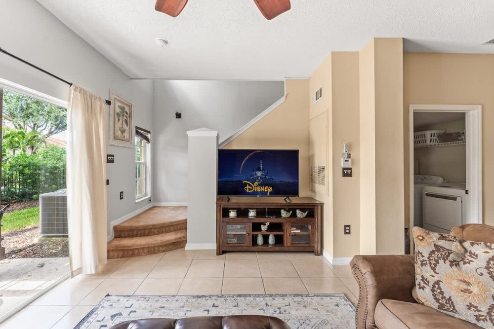 Emerald Island Resort 68