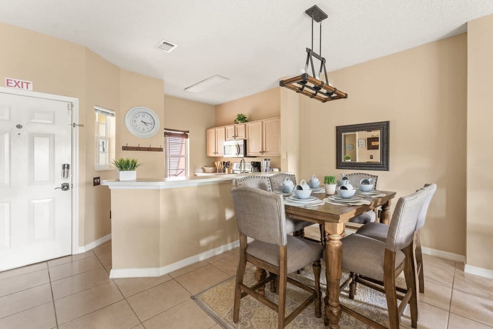 Emerald Island Resort 68