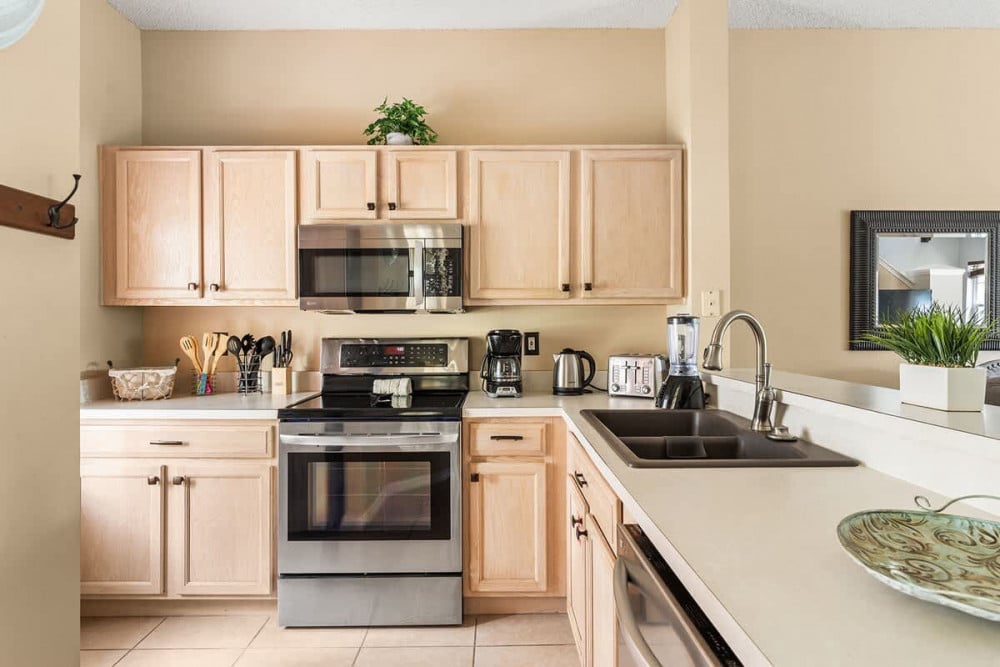 Emerald Island Resort 68