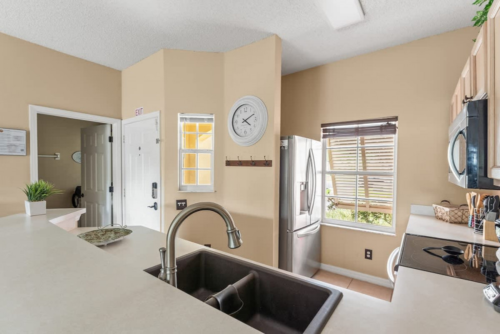 Emerald Island Resort 68