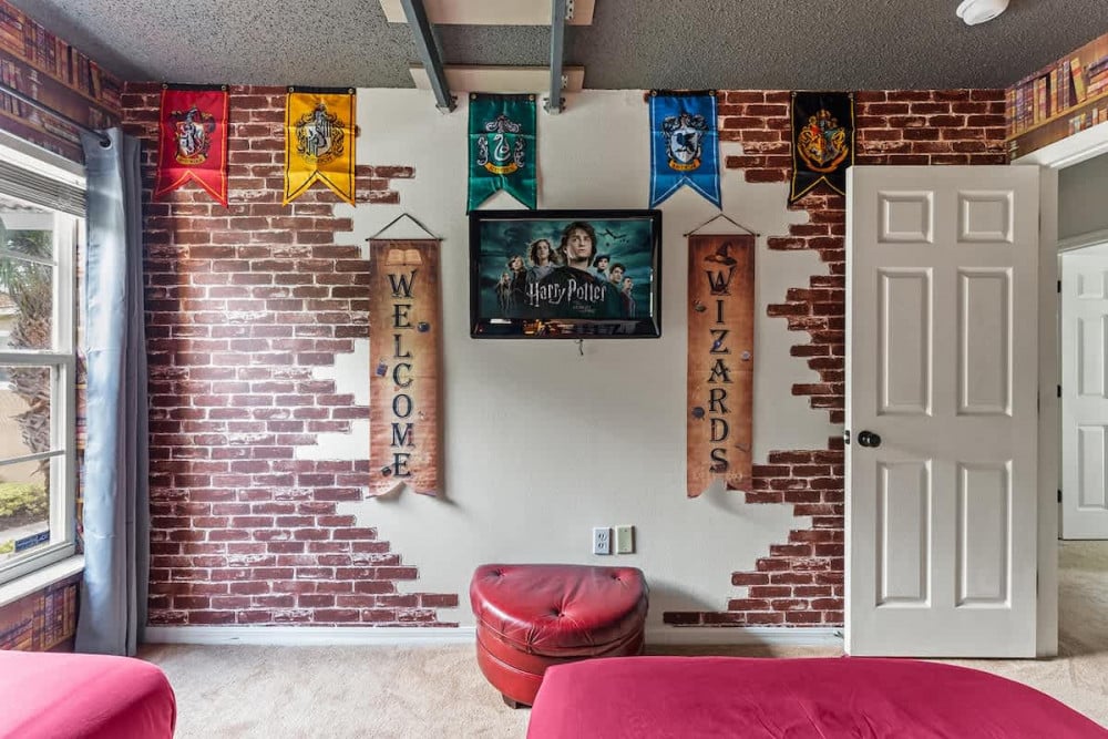 Emerald Island Resort 68