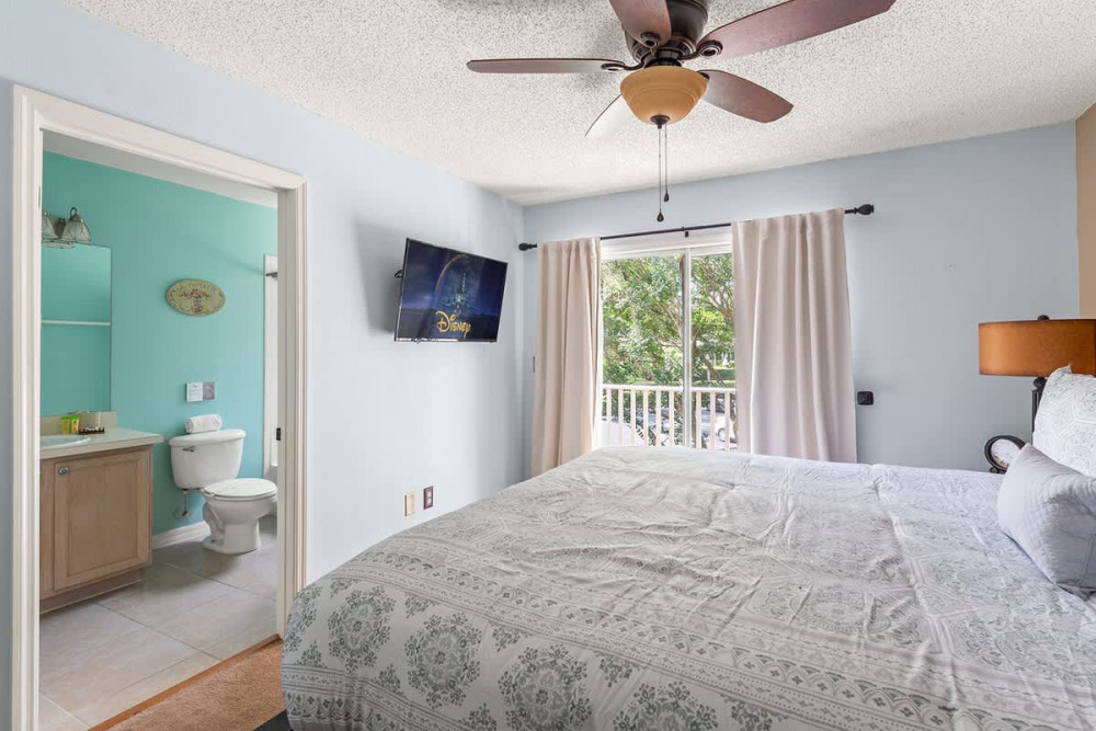 Emerald Island Resort 68