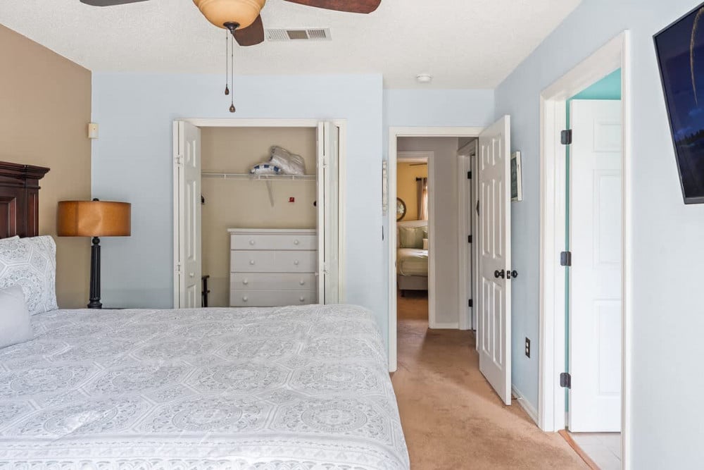 Emerald Island Resort 68