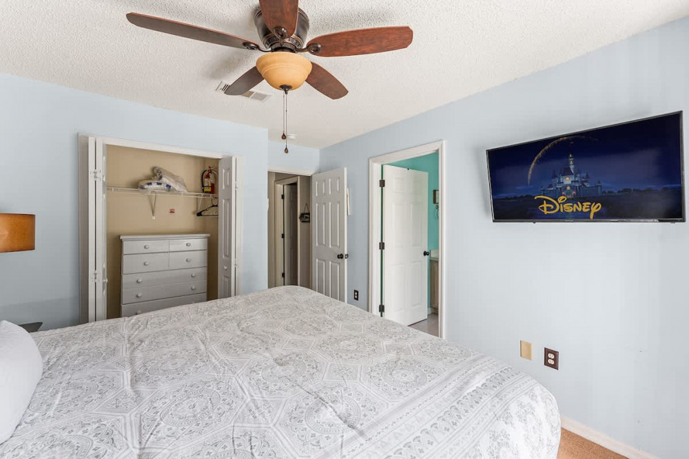 Emerald Island Resort 68