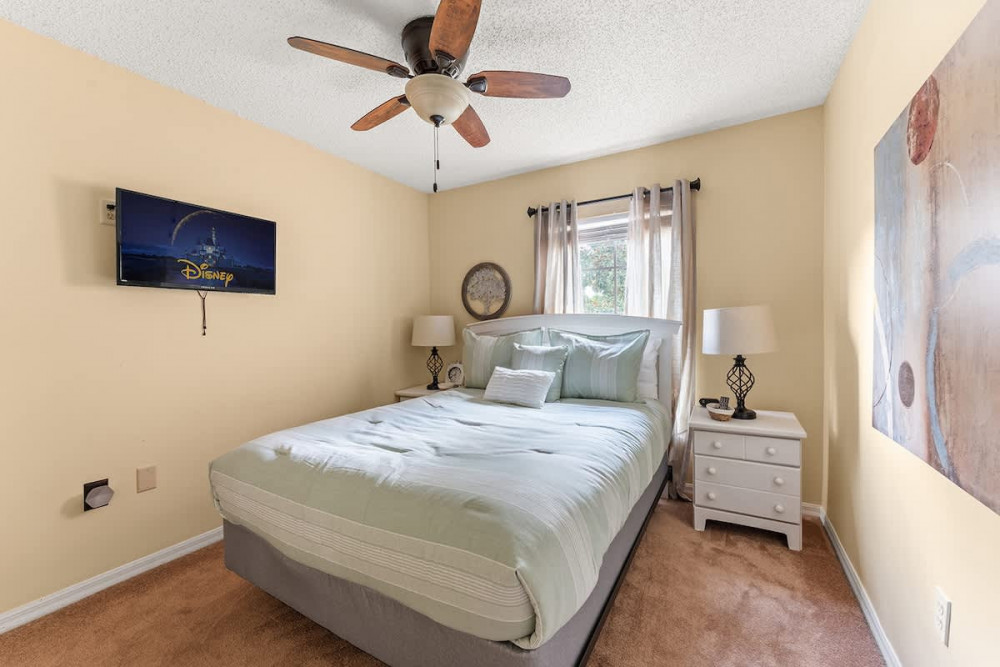 Emerald Island Resort 68