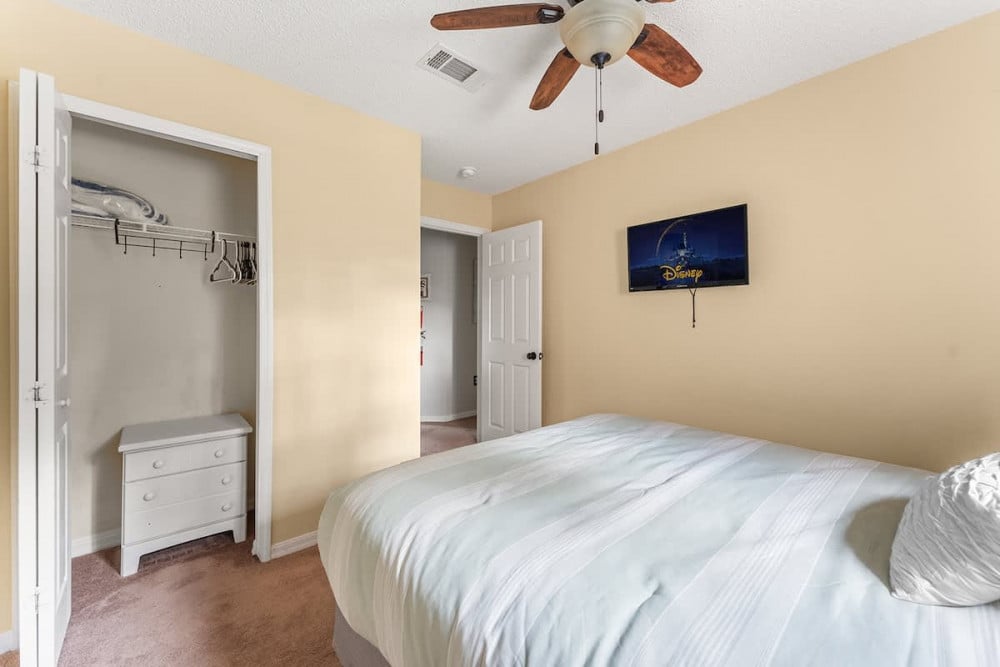 Emerald Island Resort 68