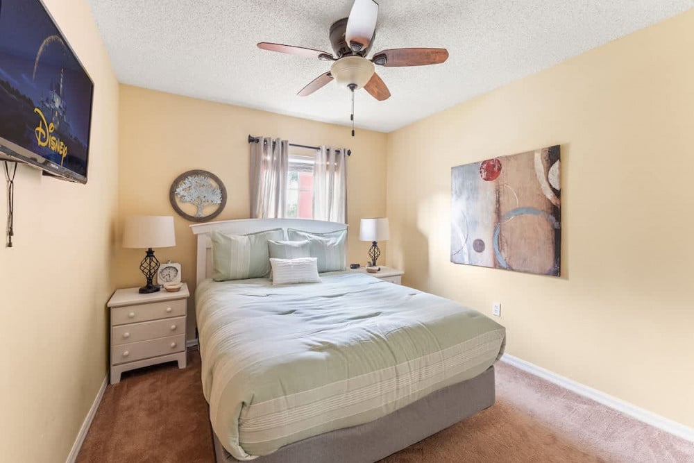 Emerald Island Resort 68