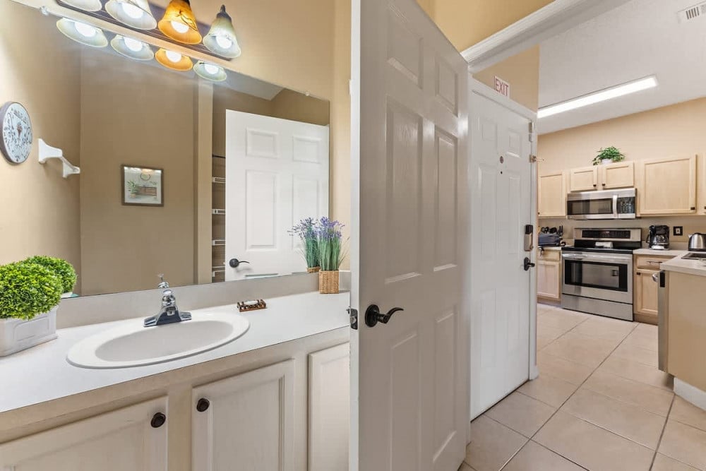 Emerald Island Resort 68