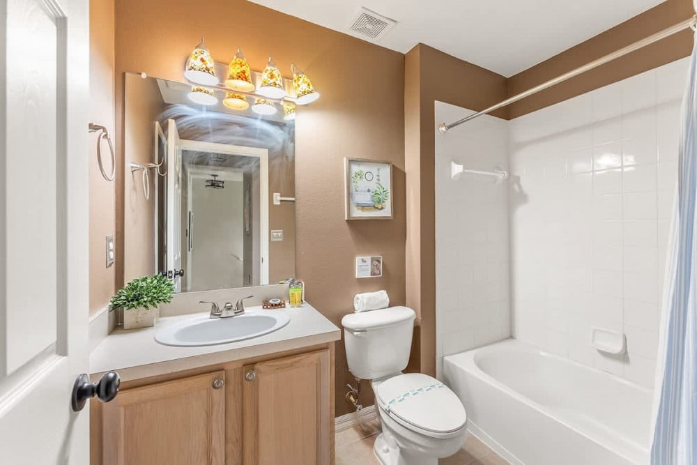 Emerald Island Resort 68