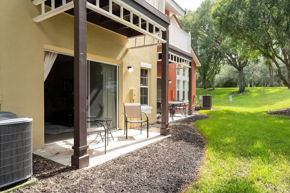 Emerald Island Resort 68