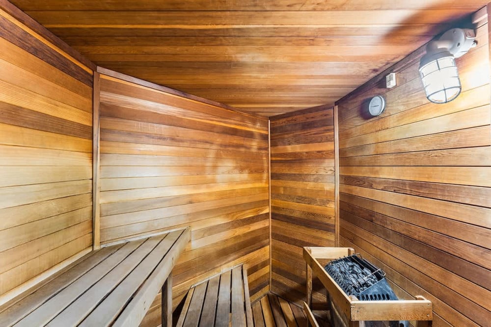 Emerald Island Resort 68