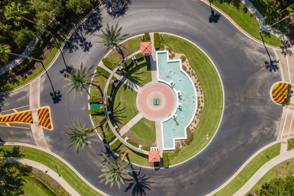 Emerald Island Resort 68