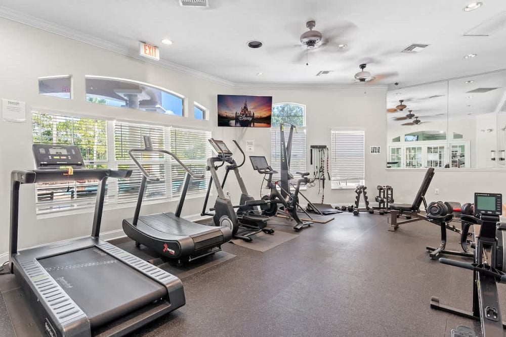 Emerald Island Resort 68