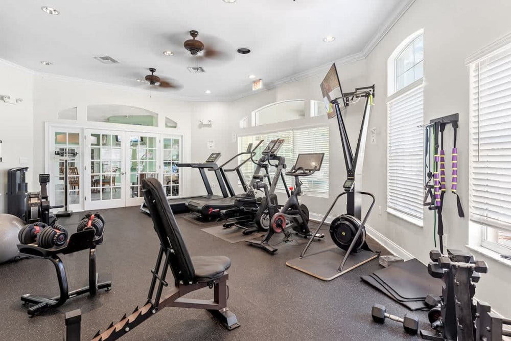 Emerald Island Resort 68