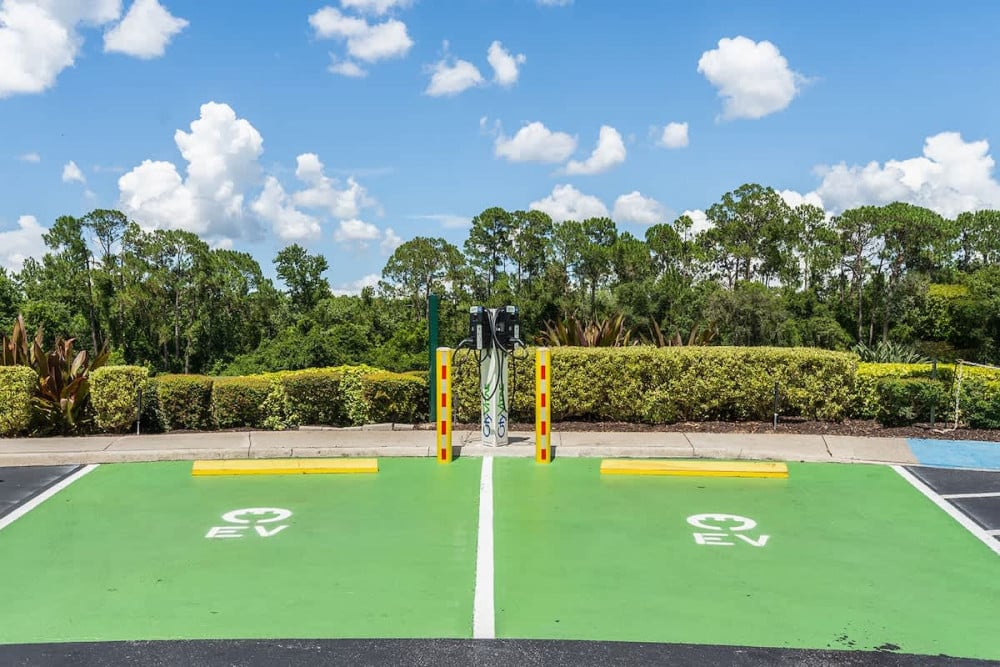 Emerald Island Resort 68