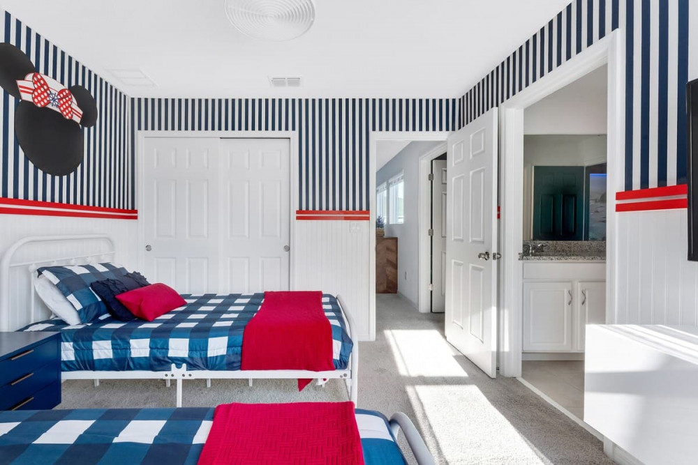 Solara Resort 309