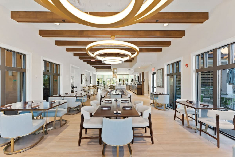 Solara Resort 309