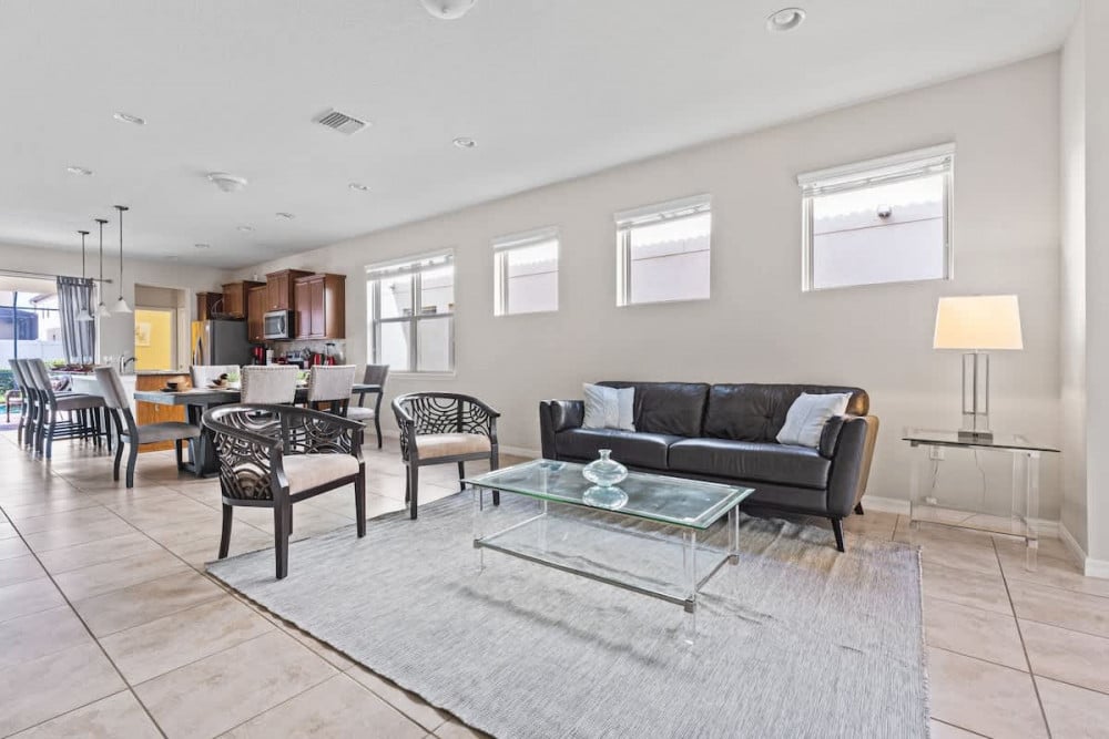 Windsor at Westside 1300