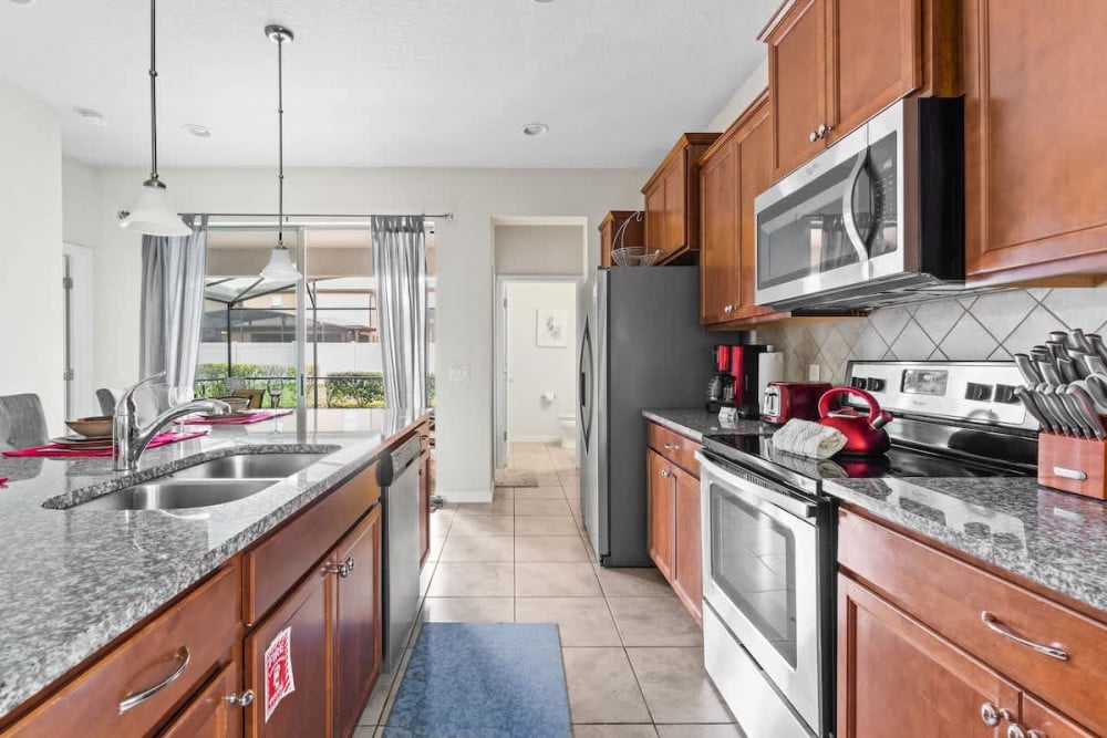 Windsor at Westside 1300