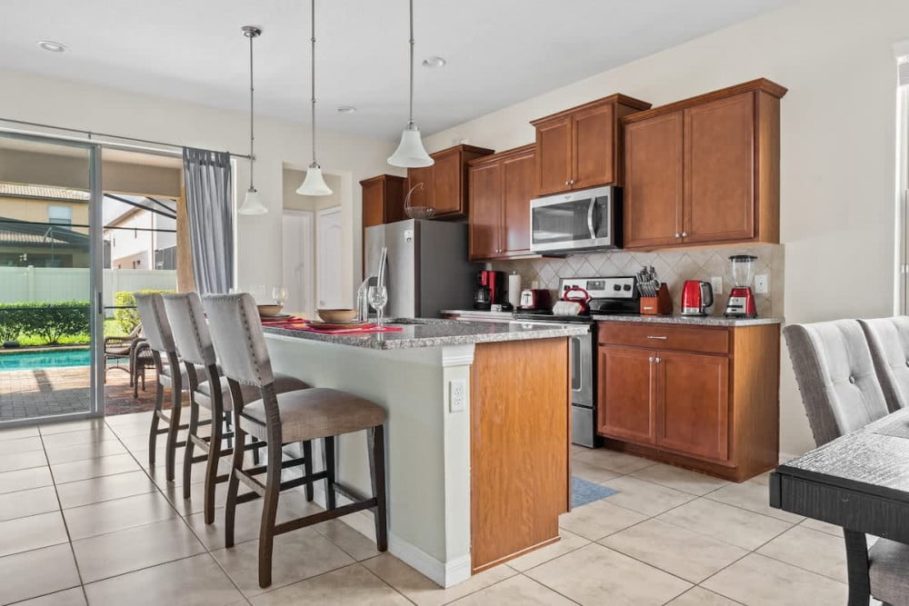 Windsor at Westside 1300