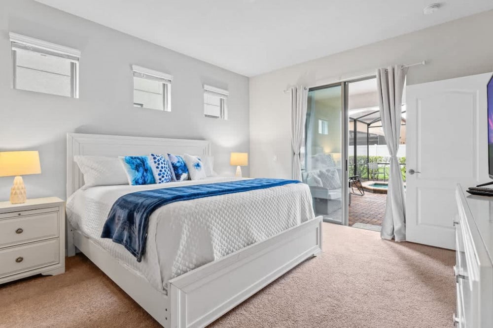 Windsor at Westside 1300