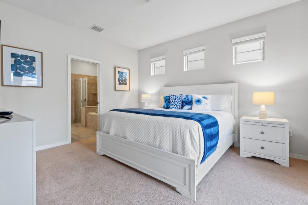 Windsor at Westside 1300